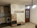 Дава под наем  2-стаен град София , Белите брези , 65 кв.м | 98200619 - изображение [6]
