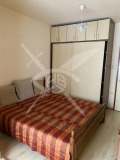 Дава под наем  2-стаен град София , Белите брези , 65 кв.м | 98200619 - изображение [7]