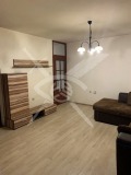 Дава под наем  2-стаен град София , Белите брези , 65 кв.м | 98200619 - изображение [2]