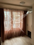 Дава под наем  2-стаен град София , Белите брези , 65 кв.м | 98200619 - изображение [9]