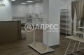 Под наем МАГАЗИН, град София, Люлин 10 • 1644 € / 3215.38 лв. • 30040811 3