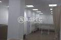 Под наем МАГАЗИН, град София, Люлин 10 • 1644 € / 3215.38 лв. • 30040811 1