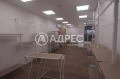 Под наем МАГАЗИН, град София, Люлин 10 • 1644 € / 3215.38 лв. • 30040811 2