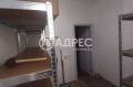 Под наем МАГАЗИН, град София, Люлин 10 • 1644 € / 3215.38 лв. • 30040811 4
