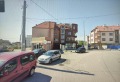 Под наем СКЛАД, град София, Обеля • 200 лв. / 102.26 € • 12607108 1