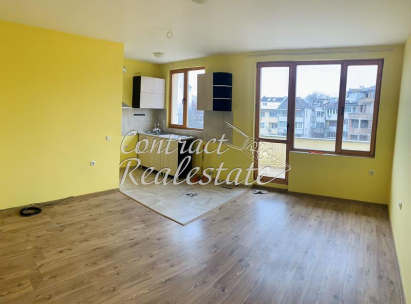 ���� ��� ���� 2-����� | Imot.bg � ����������� 5