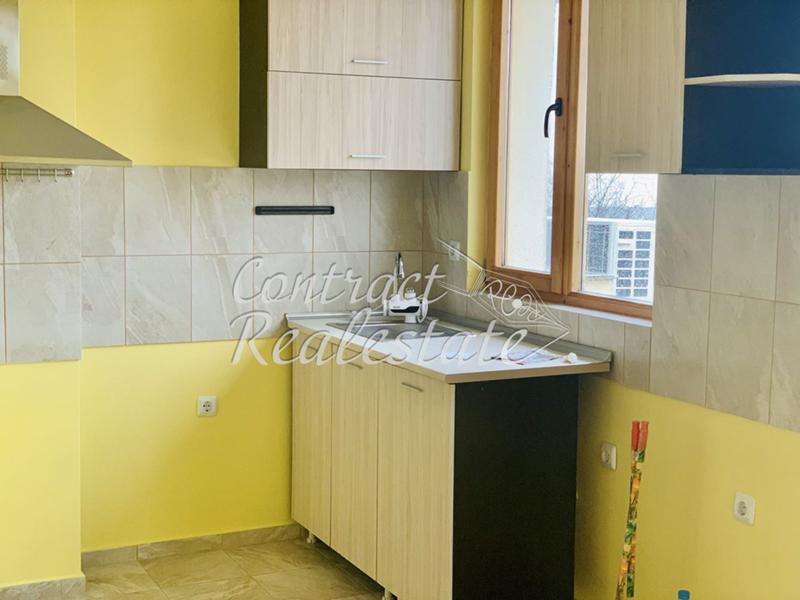 ���� ��� ���� 2-����� | Imot.bg � ����������� 6