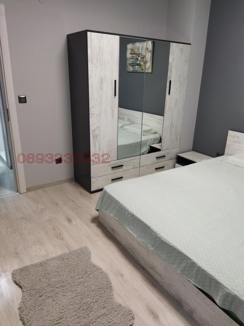 ���� ��� ���� 2-����� | Imot.bg � ����������� 9