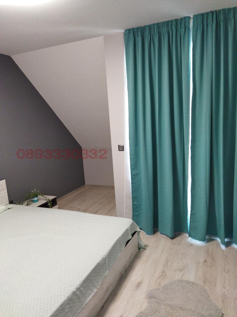 ���� ��� ���� 2-����� | Imot.bg � ����������� 8