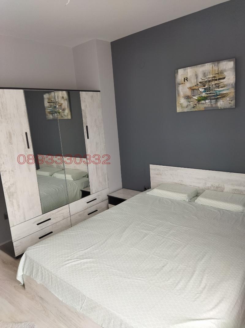 ���� ��� ���� 2-����� | Imot.bg � ����������� 10