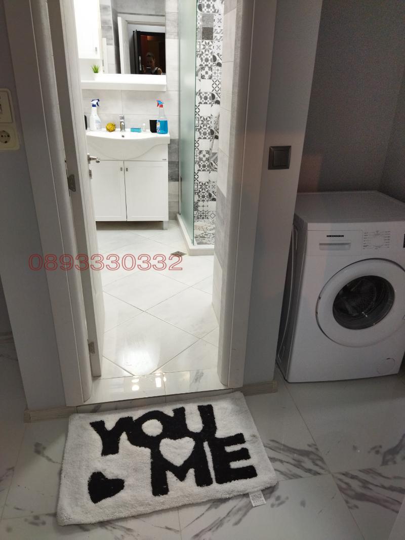 ���� ��� ���� 2-����� | Imot.bg � ����������� 5