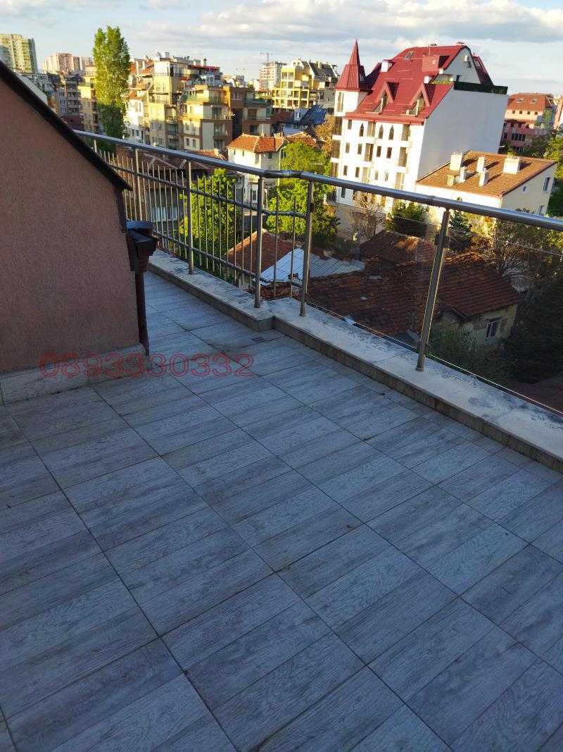 ���� ��� ���� 2-����� | Imot.bg � ����������� 12