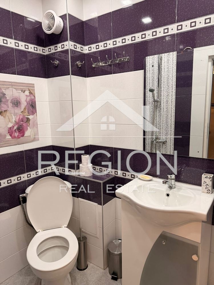 ���� ��� ���� 2-����� | Imot.bg � ����������� 10