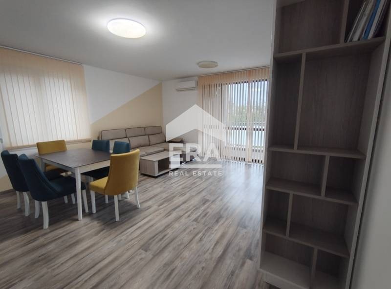 ���� ��� ���� 3-����� | Imot.bg � ����������� 5