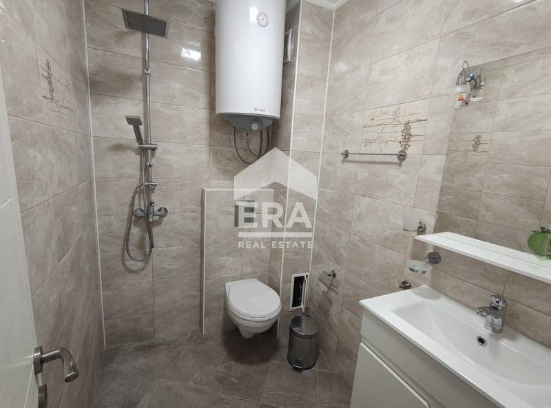 ���� ��� ���� 3-����� | Imot.bg � ����������� 14
