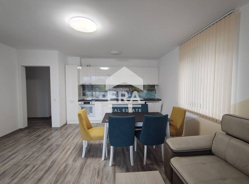 ���� ��� ���� 3-����� | Imot.bg � ����������� 1