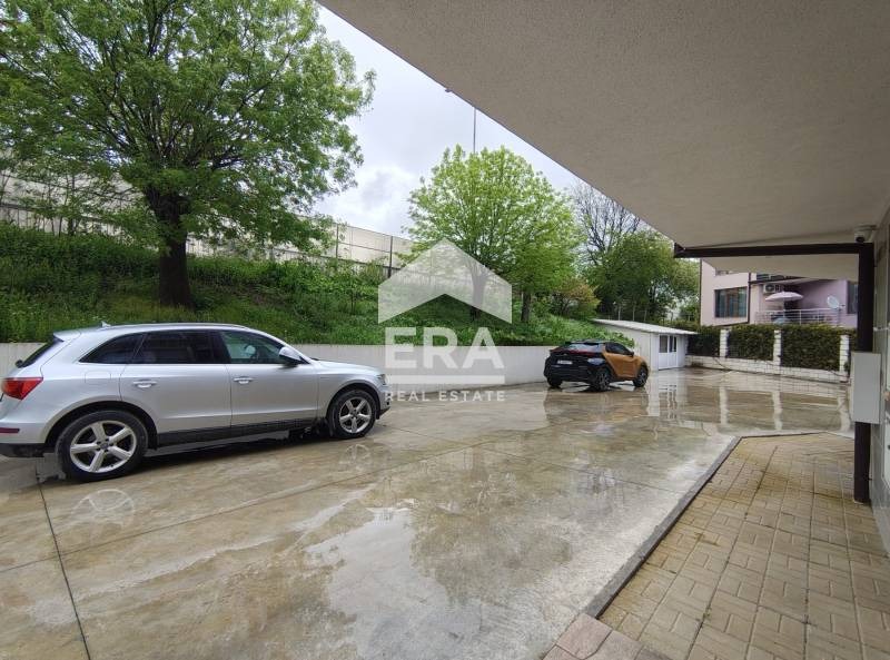 ���� ��� ���� 3-����� | Imot.bg � ����������� 16