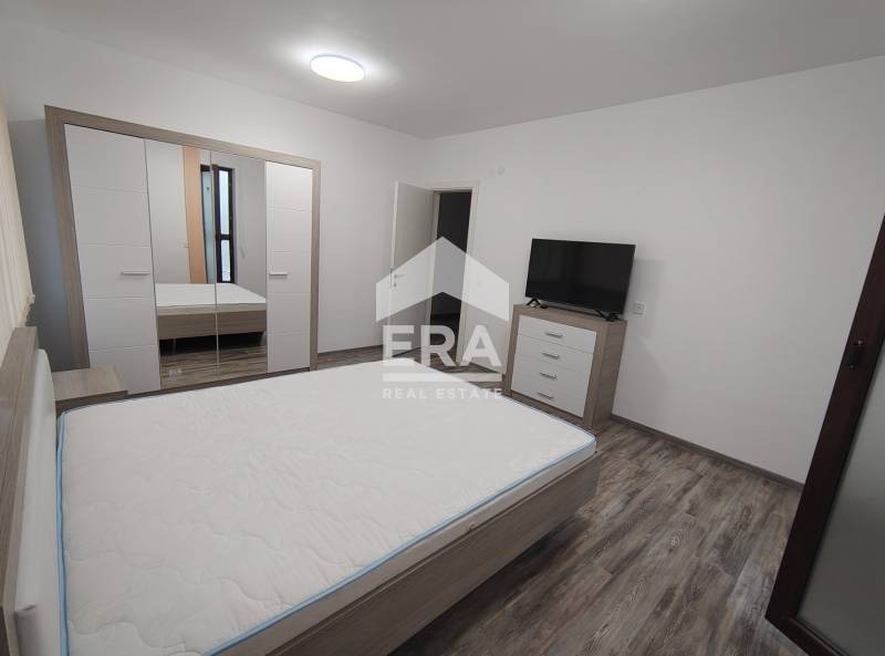 ���� ��� ���� 3-����� | Imot.bg � ����������� 8
