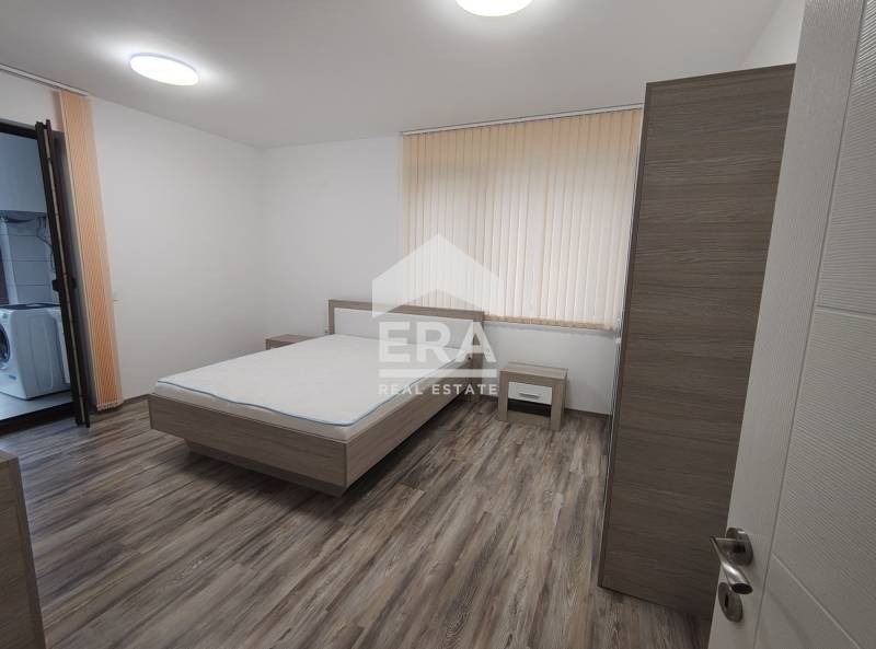 ���� ��� ���� 3-����� | Imot.bg � ����������� 9