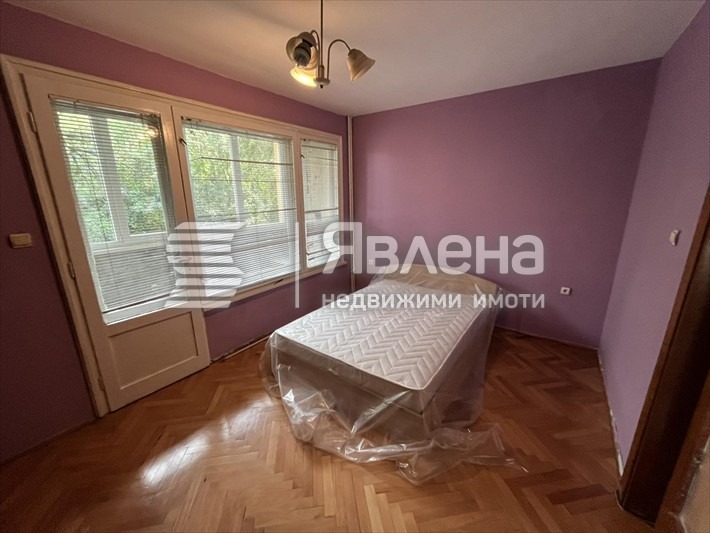 ���� ��� ���� 3-����� | Imot.bg � ����������� 8
