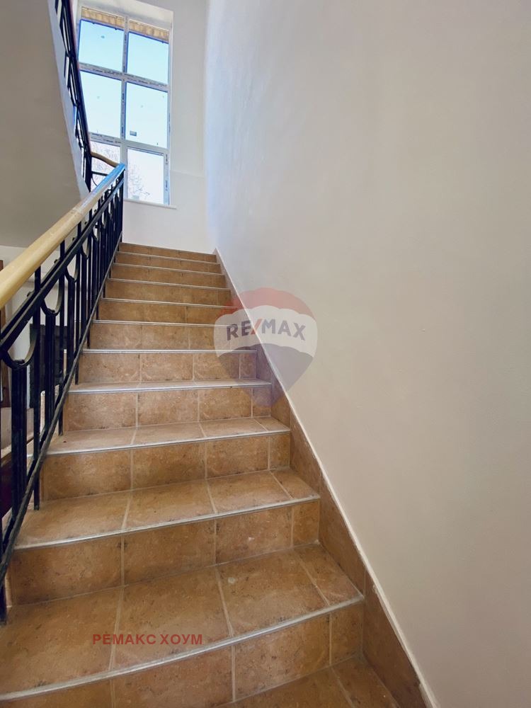 Дава под Наем МАГАЗИН | Imot.bg — изображение 17