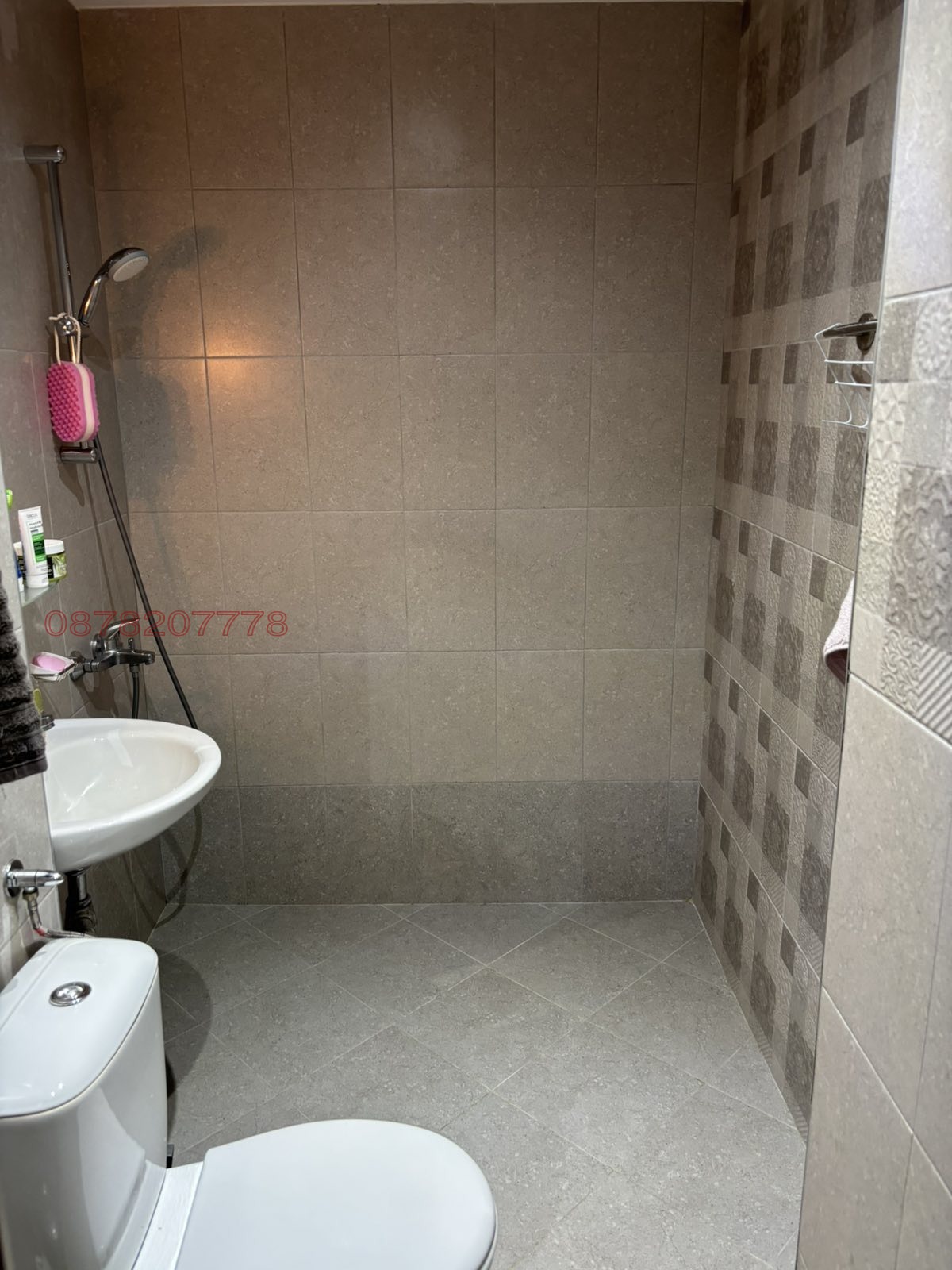���� ��� ���� ���� | Imot.bg � ����������� 1