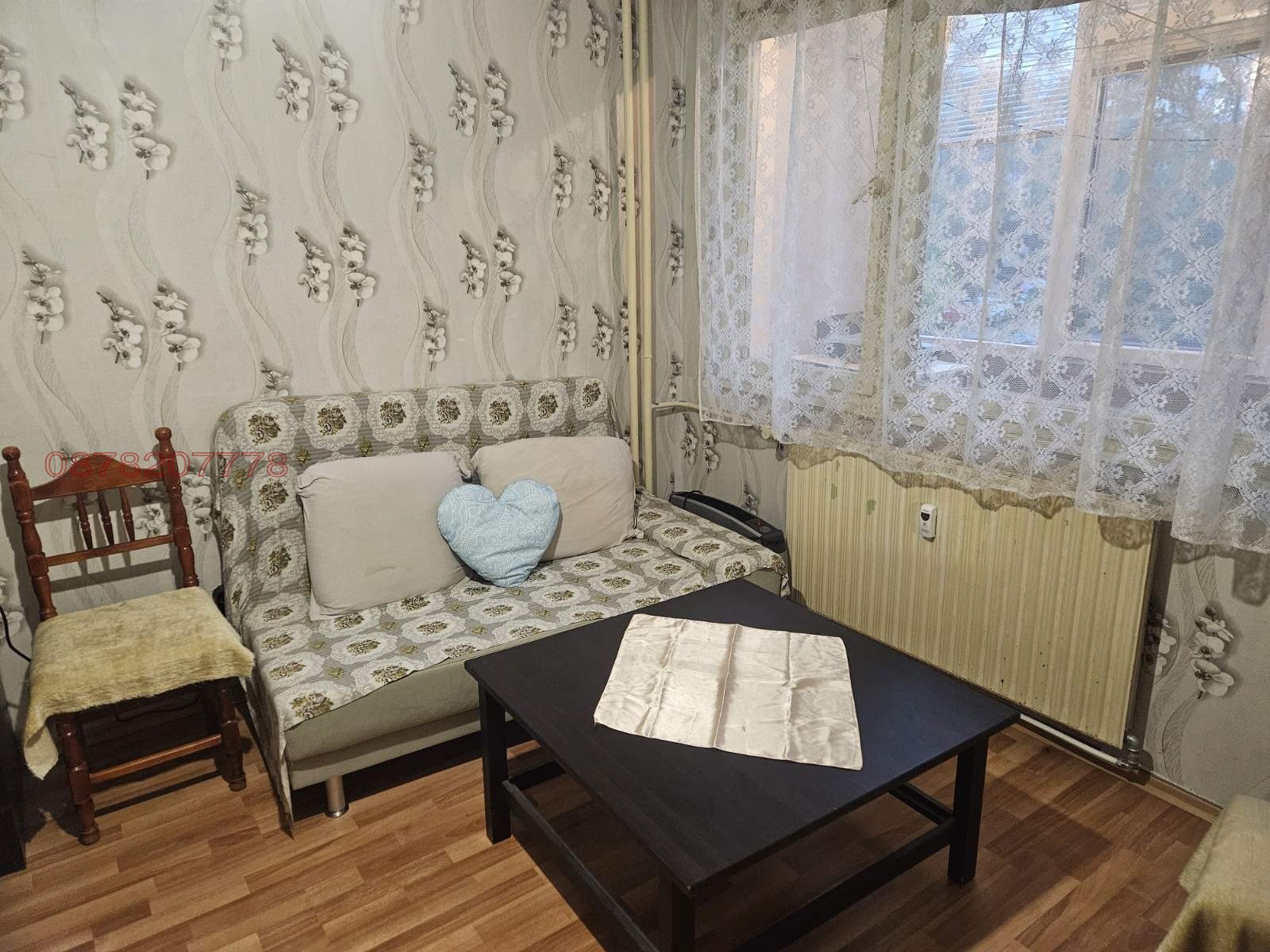 ���� ��� ���� ���� | Imot.bg � ����������� 8