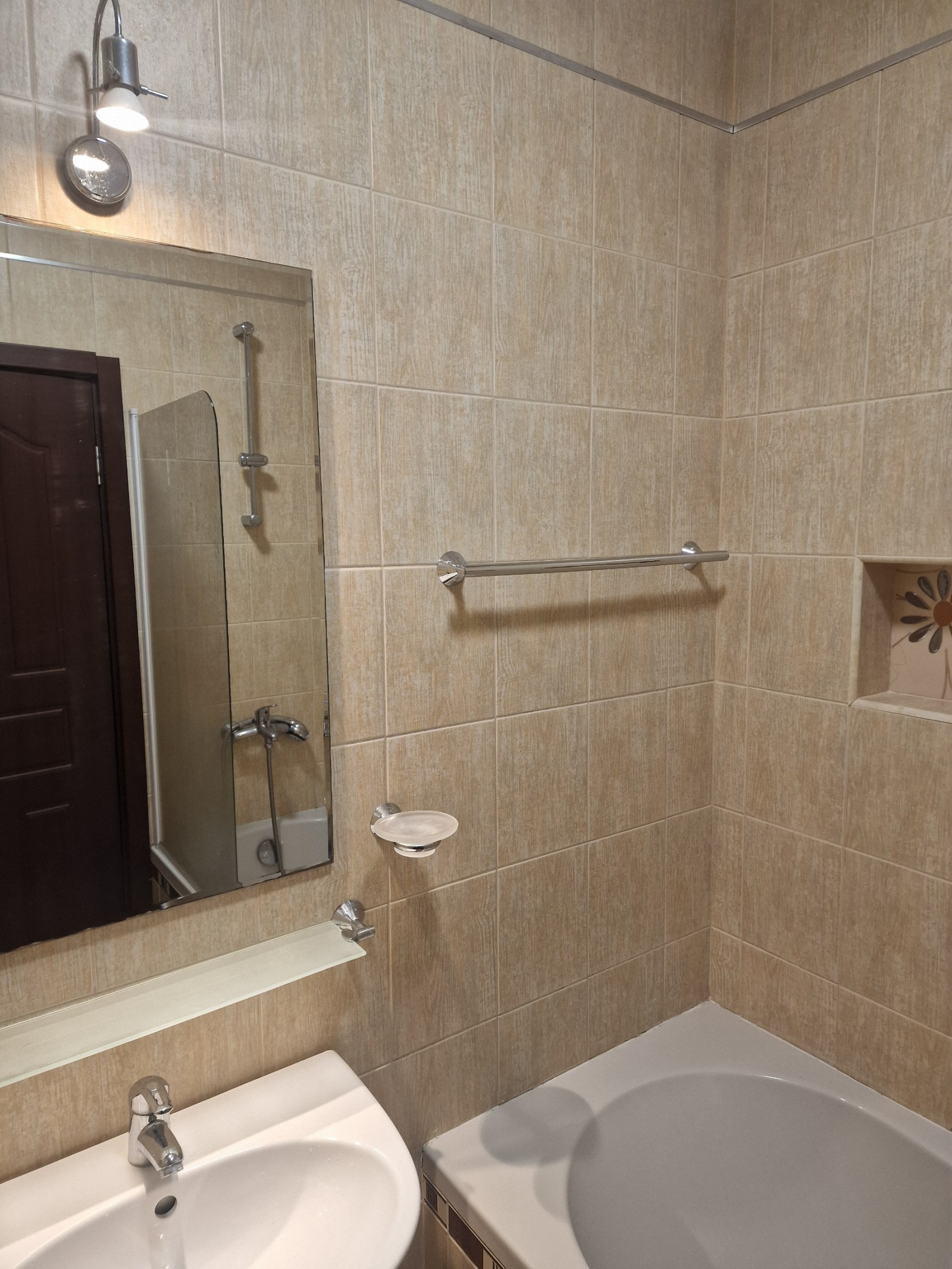���� ��� ���� 1-����� | Imot.bg � ����������� 2
