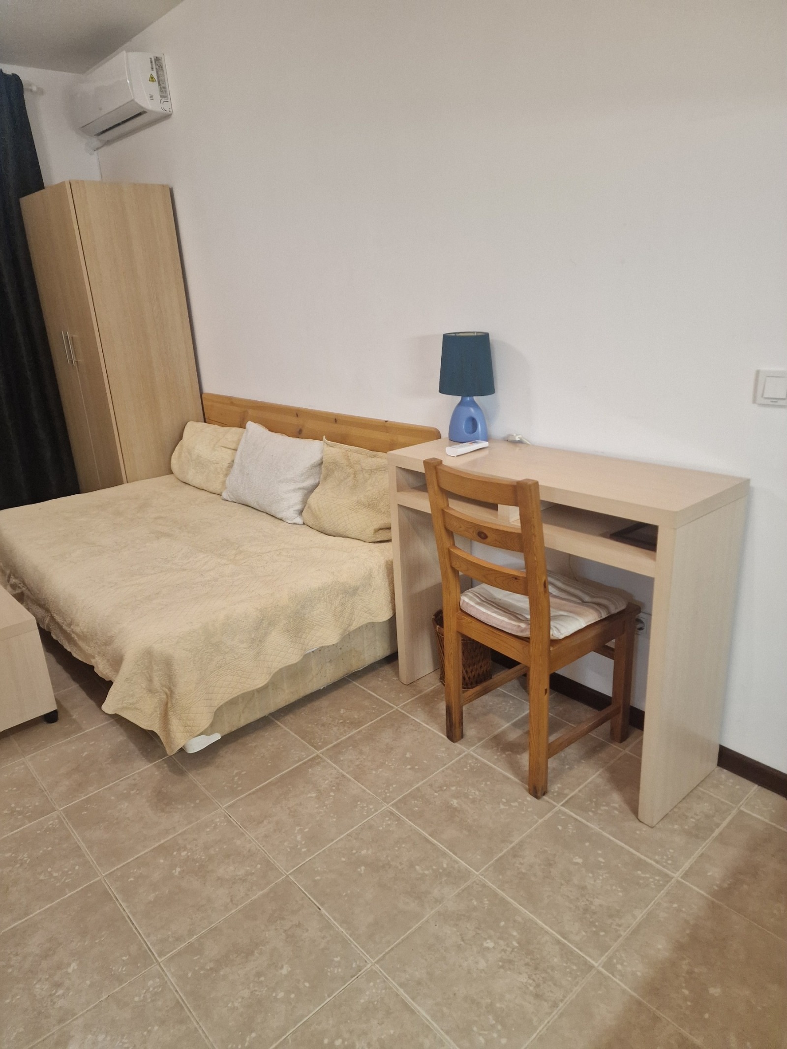 ���� ��� ���� 1-����� | Imot.bg � ����������� 5