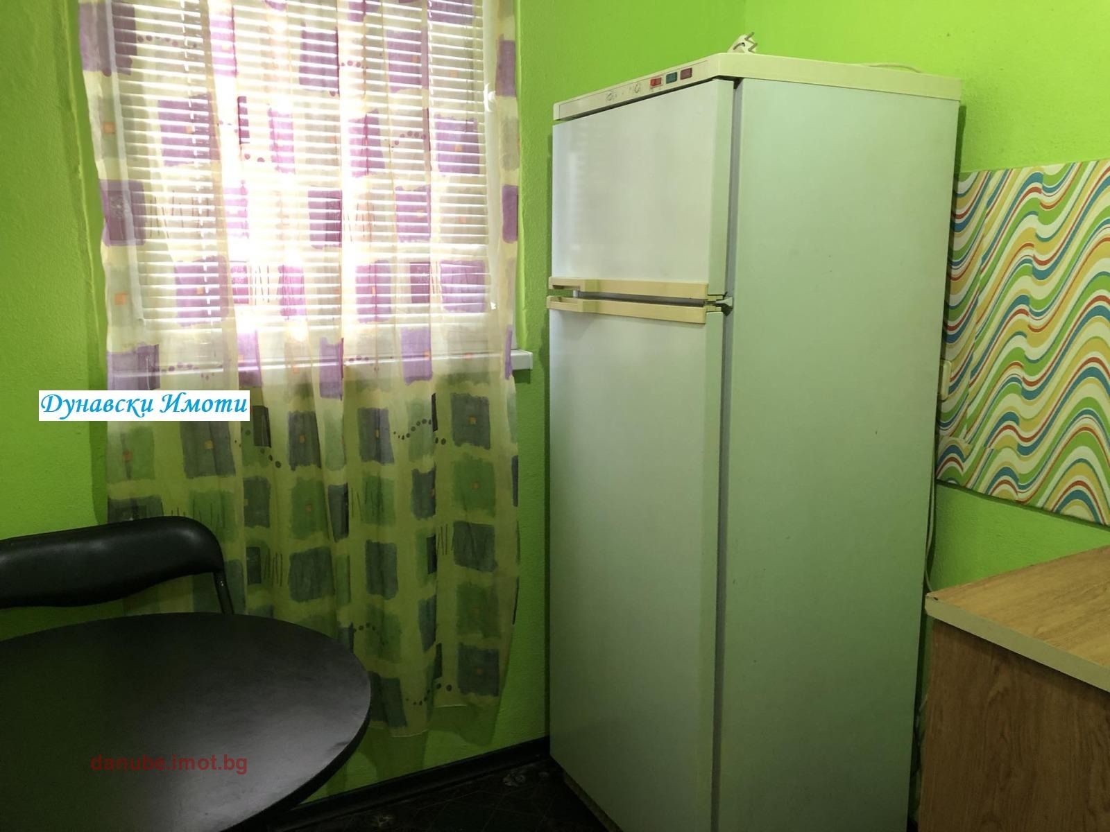���� ��� ���� 1-����� | Imot.bg � ����������� 5