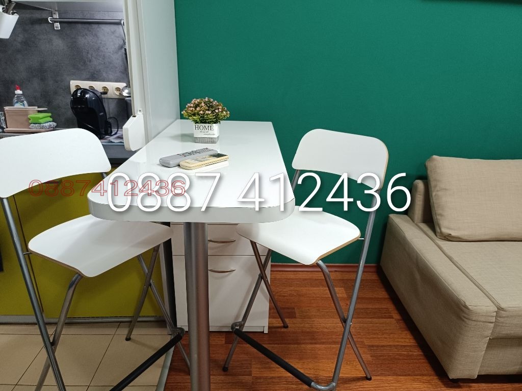 ���� ��� ���� 1-����� | Imot.bg � ����������� 12