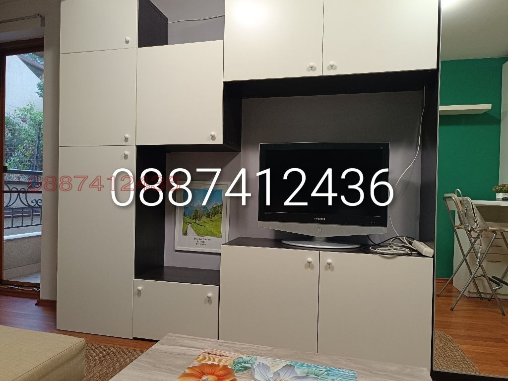 ���� ��� ���� 1-����� | Imot.bg � ����������� 3