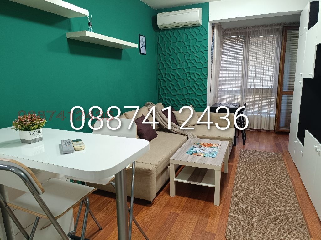 ���� ��� ���� 1-����� | Imot.bg � ����������� 8