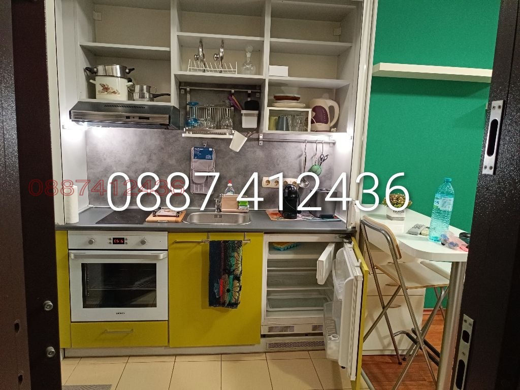 ���� ��� ���� 1-����� | Imot.bg � ����������� 5