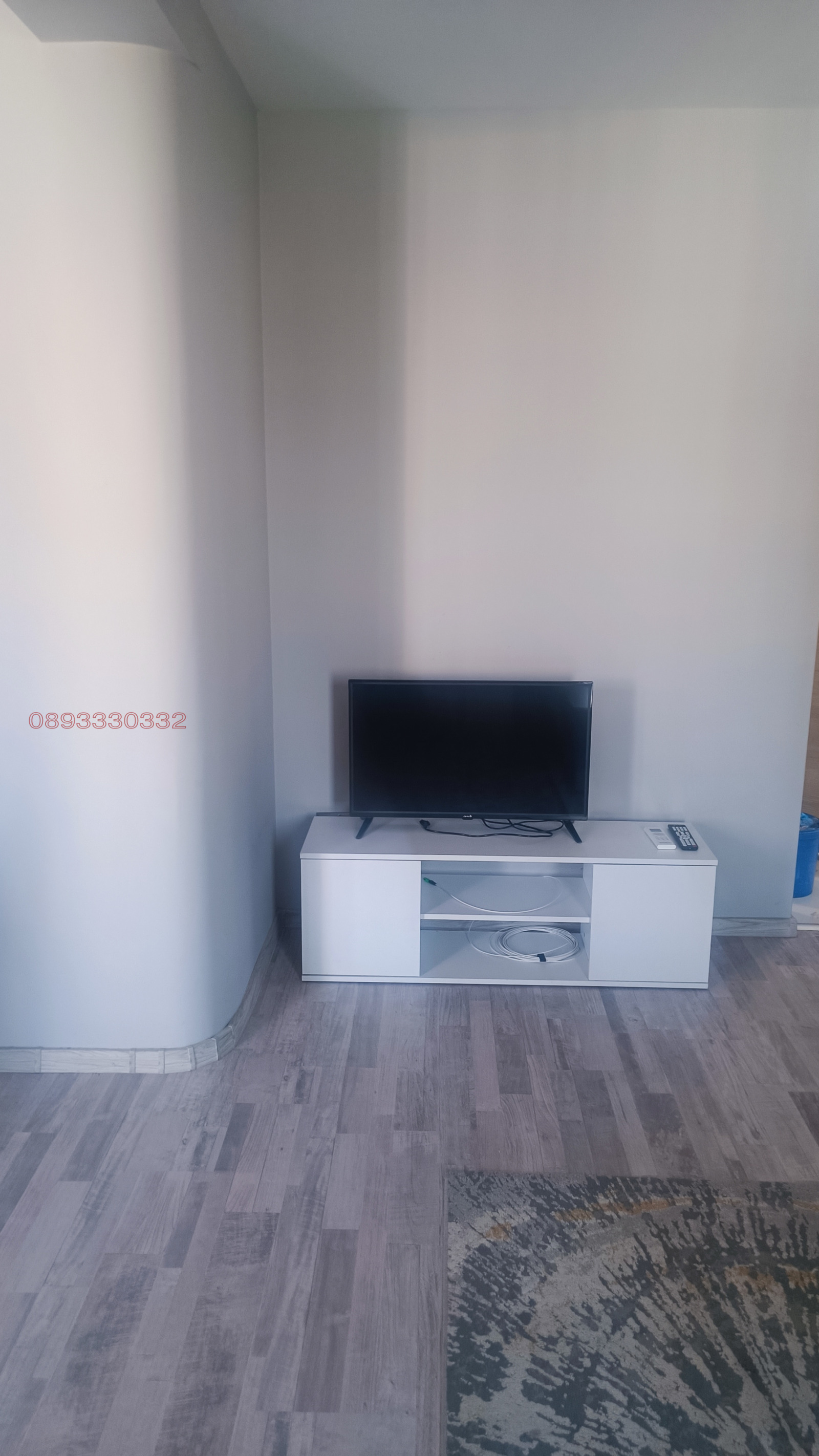 ���� ��� ���� 2-����� | Imot.bg � ����������� 16