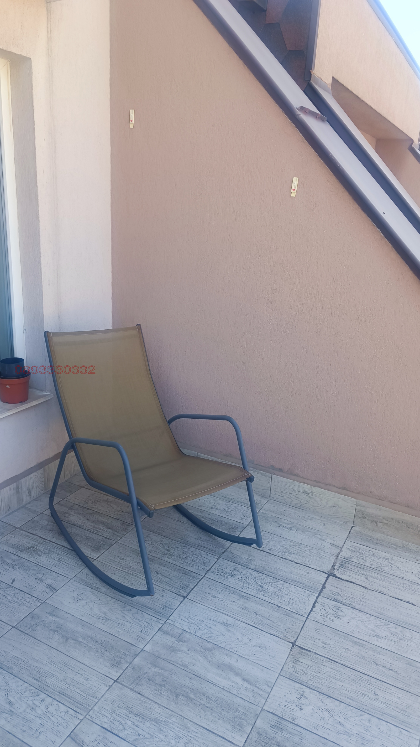 ���� ��� ���� 2-����� | Imot.bg � ����������� 14