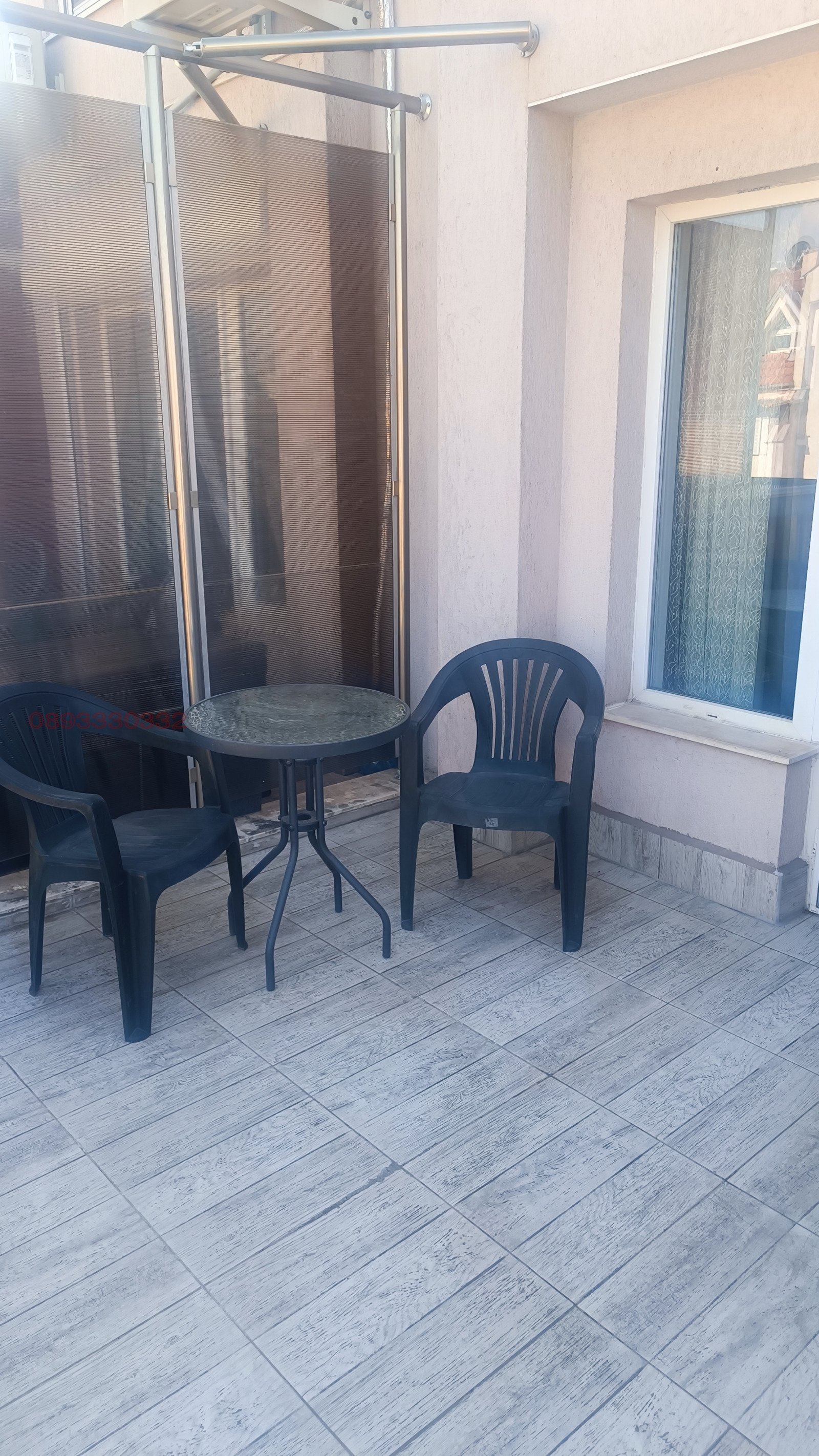 ���� ��� ���� 2-����� | Imot.bg � ����������� 15