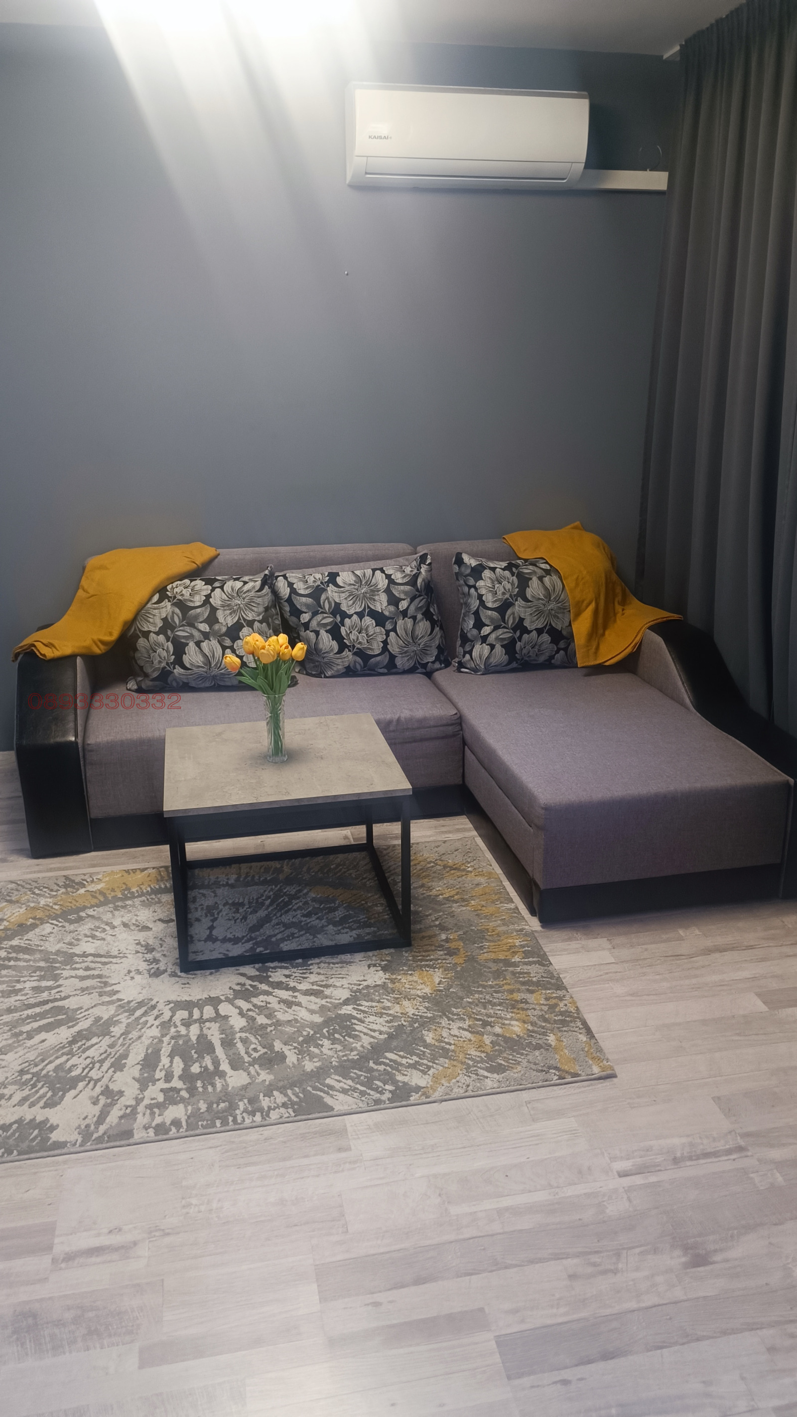 ���� ��� ���� 2-����� | Imot.bg � ����������� 17