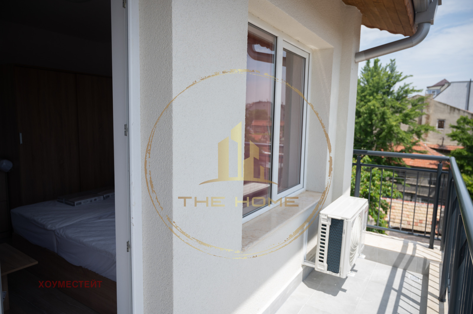 ���� ��� ���� 2-����� | Imot.bg � ����������� 10