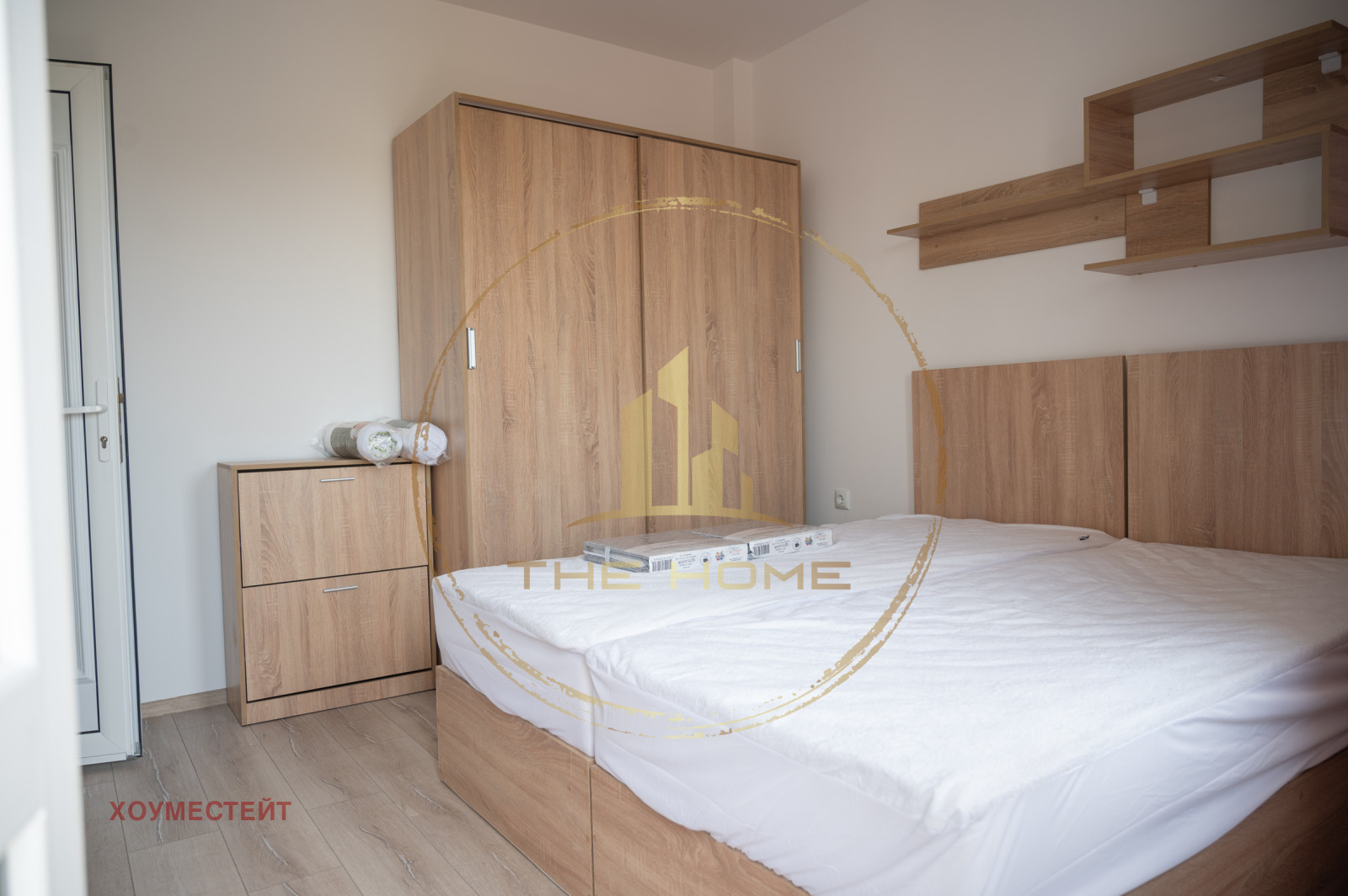 ���� ��� ���� 2-����� | Imot.bg � ����������� 8