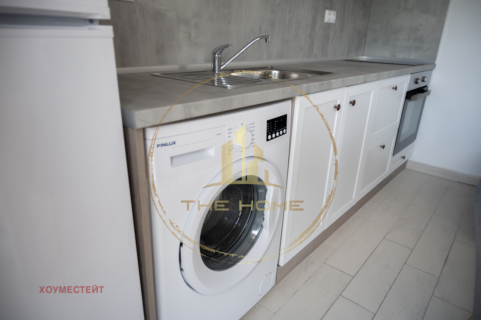 ���� ��� ���� 2-����� | Imot.bg � ����������� 3