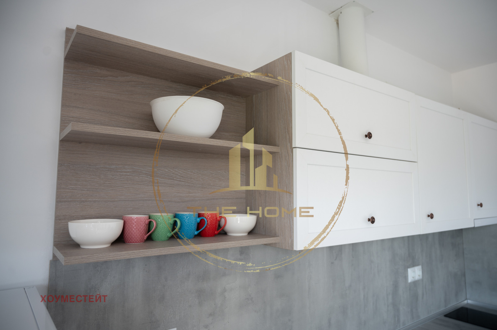 ���� ��� ���� 2-����� | Imot.bg � ����������� 4