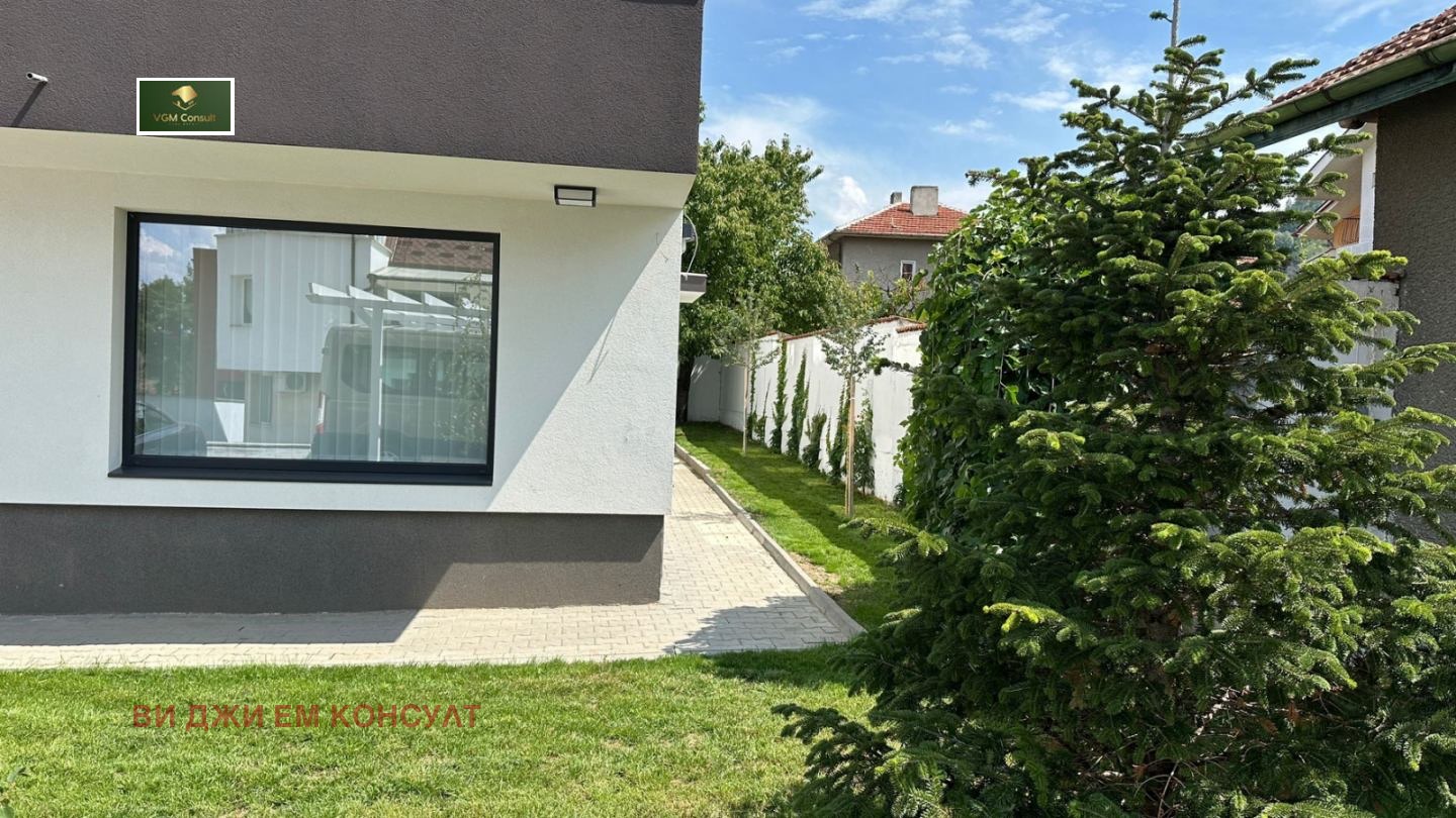 Дава под Наем 2-СТАЕН | Imot.bg — изображение 7