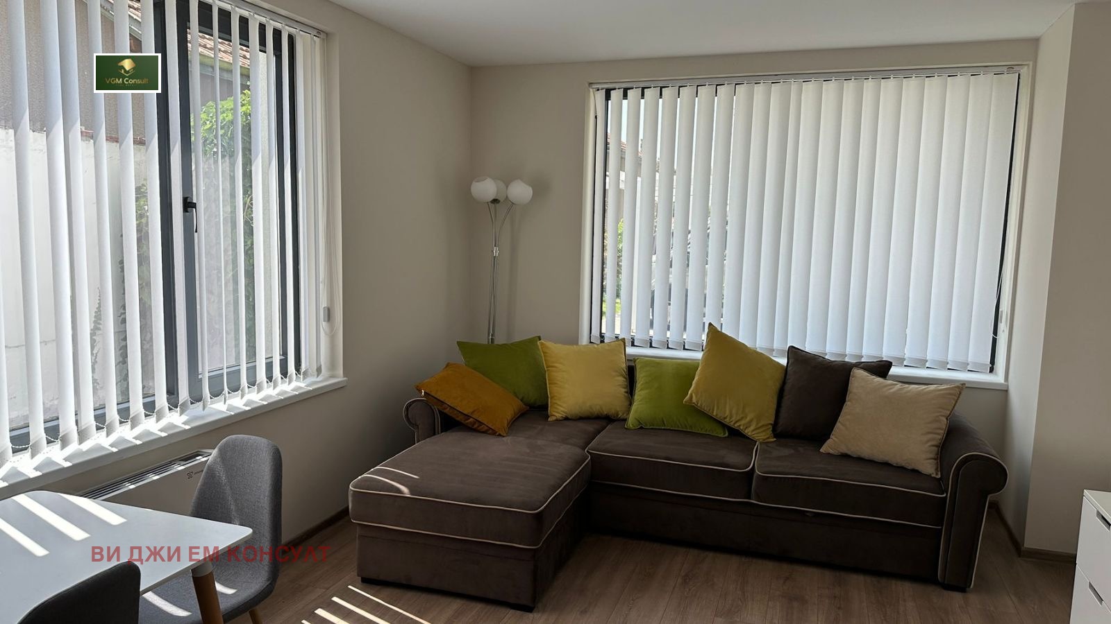 Дава под Наем 2-СТАЕН | Imot.bg — изображение 2