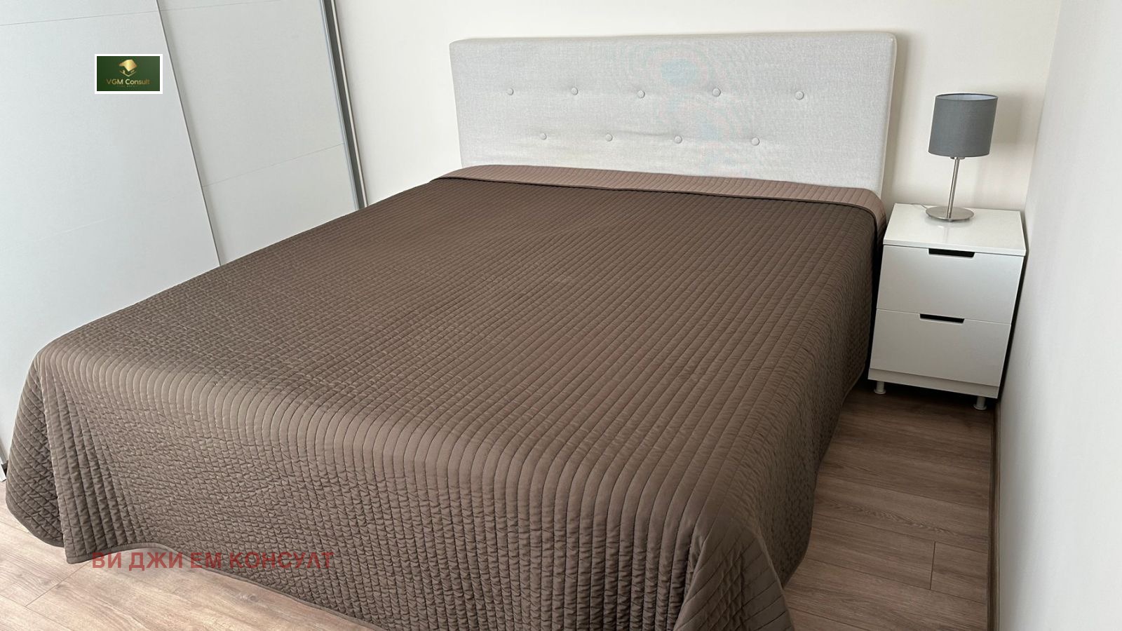 Дава под Наем 2-СТАЕН | Imot.bg — изображение 4