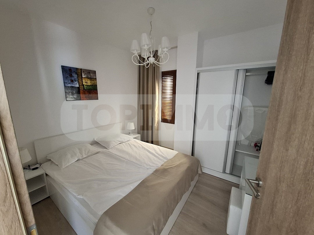 Дава под Наем 2-СТАЕН | Imot.bg — изображение 6