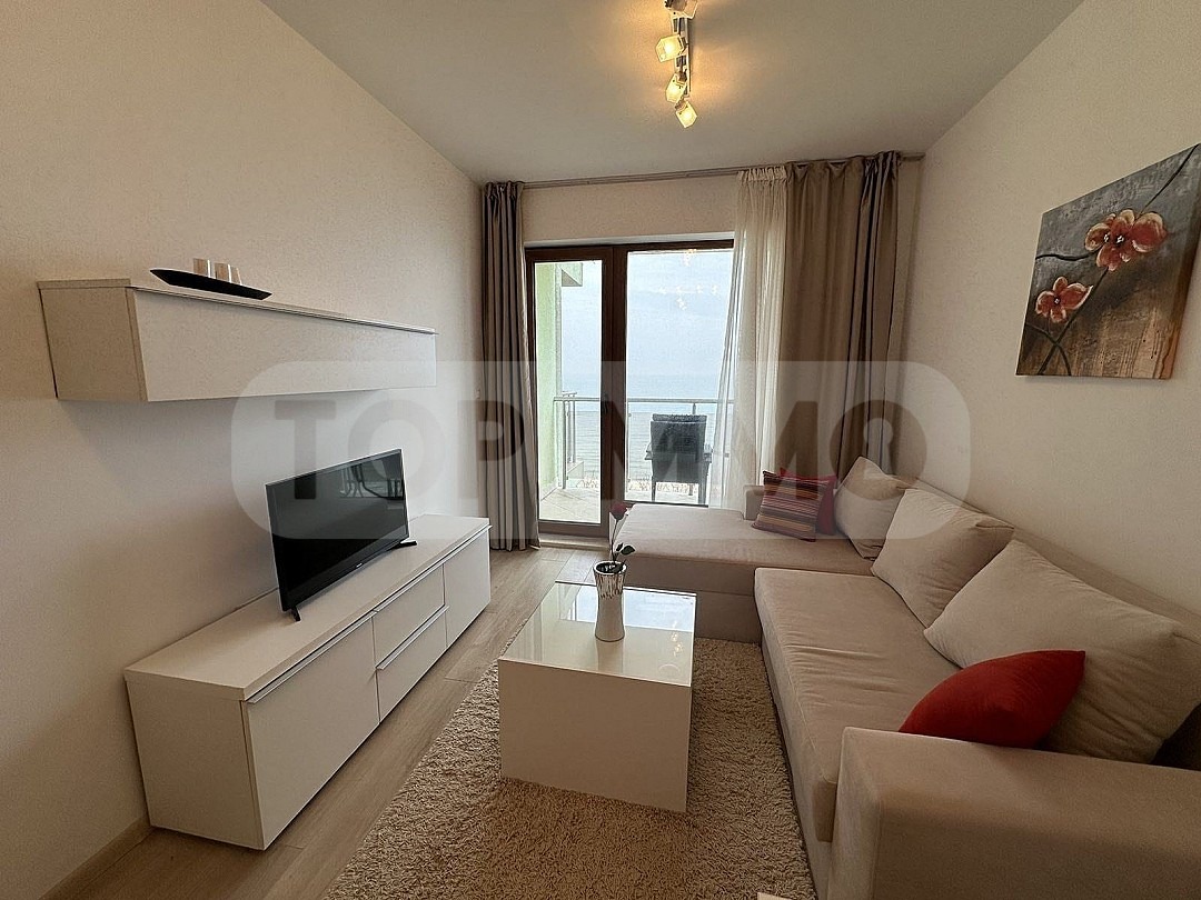 Дава под Наем 2-СТАЕН | Imot.bg — изображение 2