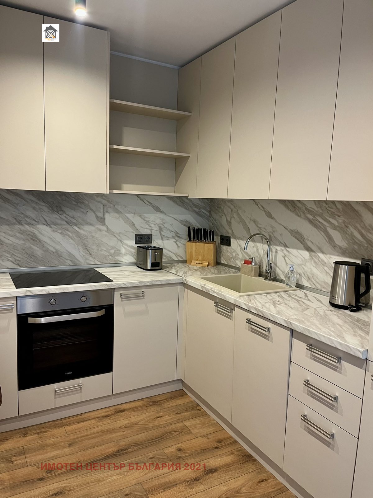 ���� ��� ���� 2-����� | Imot.bg � ����������� 3