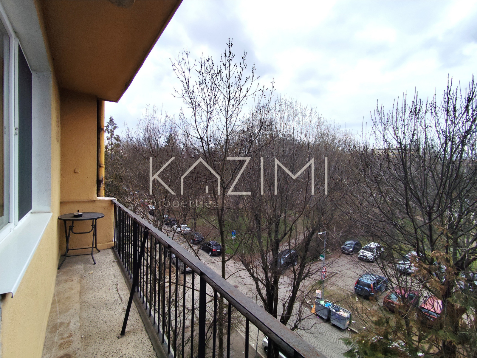 ���� ��� ���� 2-����� | Imot.bg � ����������� 13