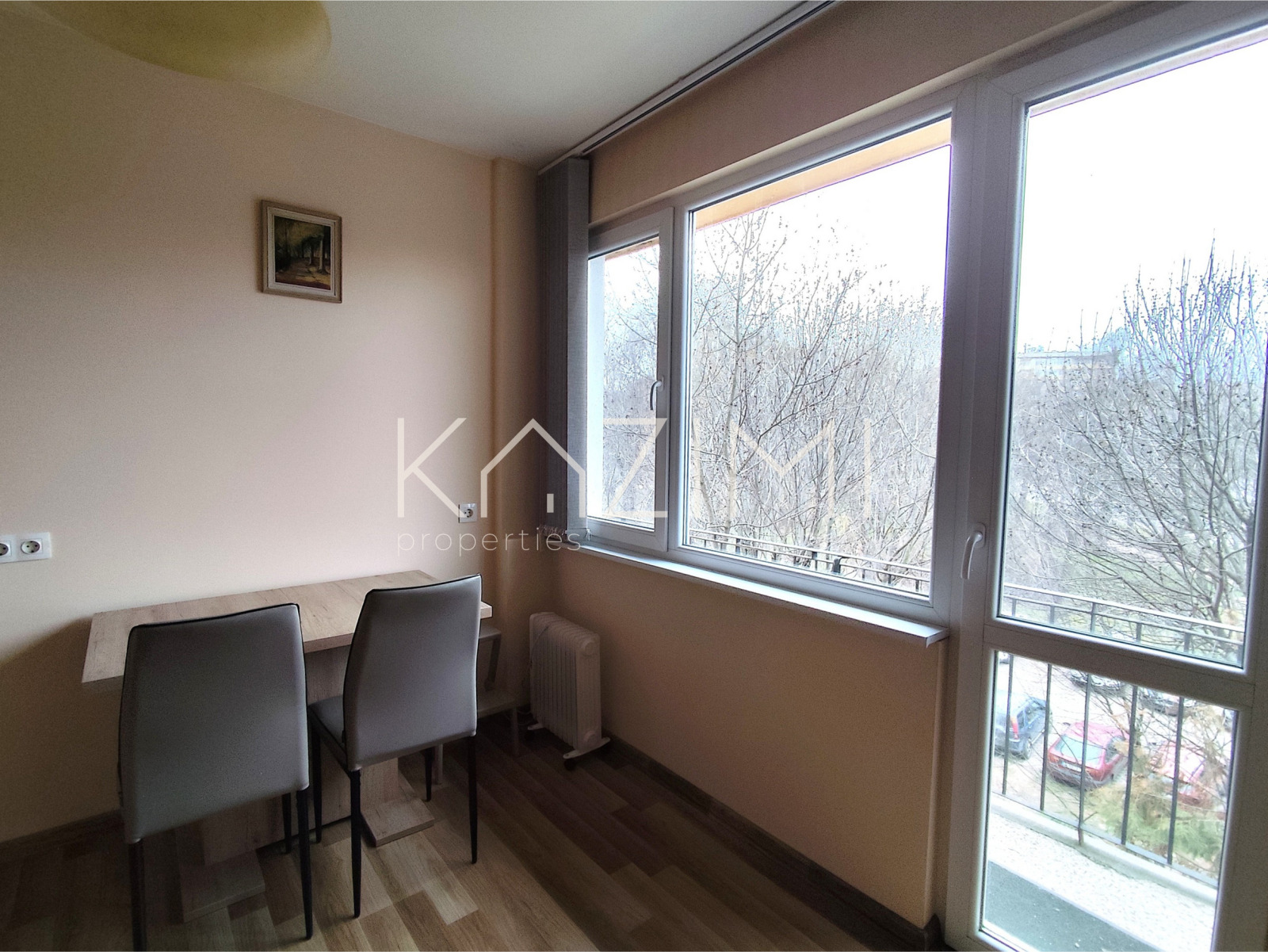 ���� ��� ���� 2-����� | Imot.bg � ����������� 11